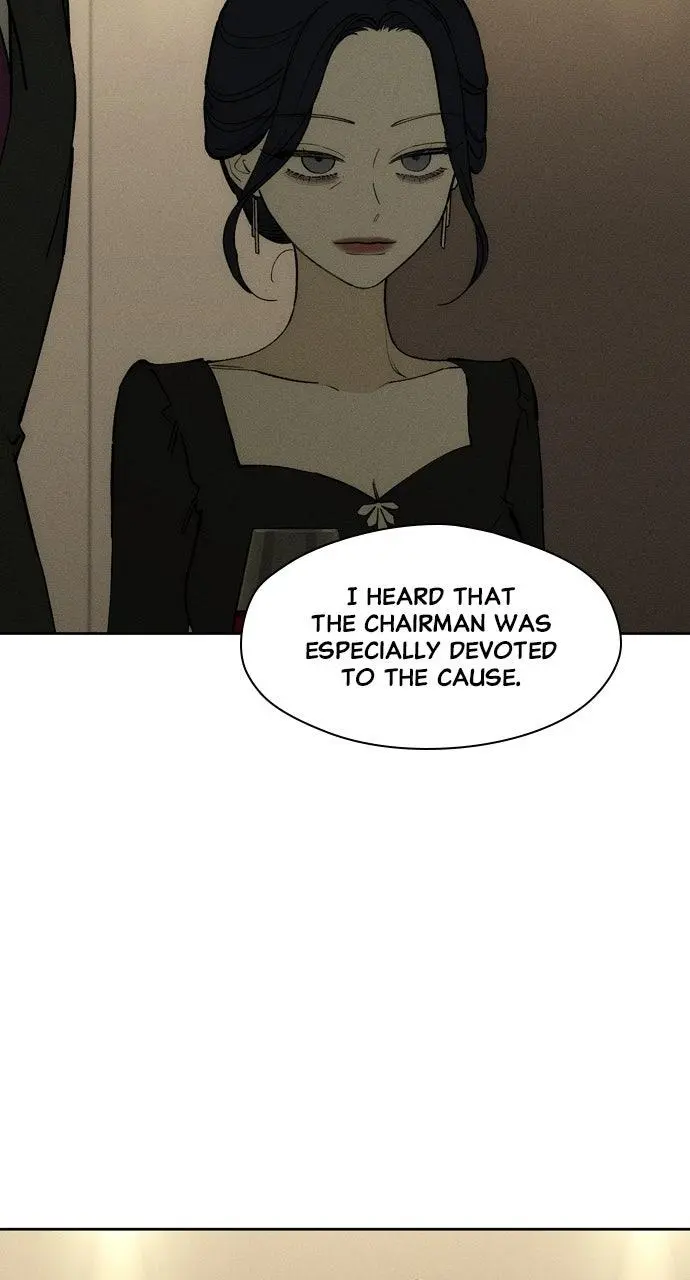 Read Tears On A Withered Flower - Chapter 82 - w9.tearsonawitheredflower.org | Image 61