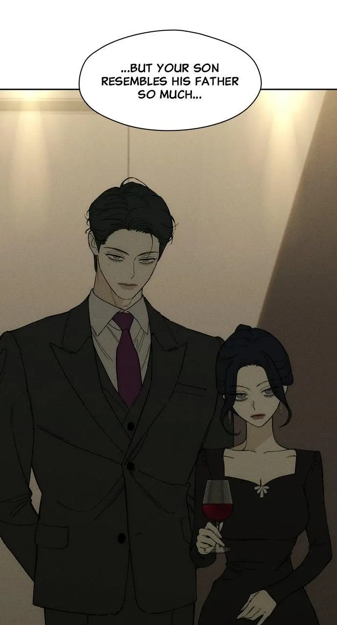 Read Tears On A Withered Flower - Chapter 82 - w9.tearsonawitheredflower.org | Image 63