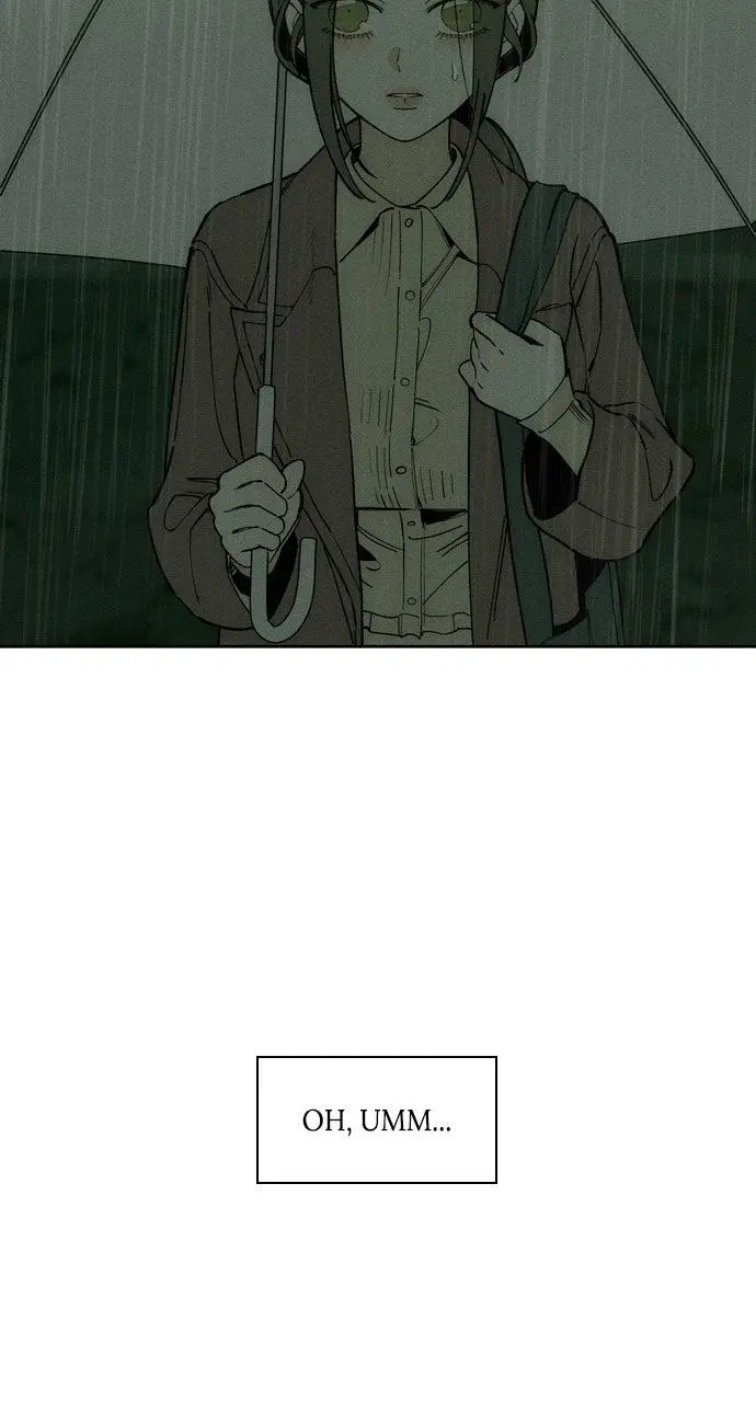 Read Tears On A Withered Flower - Chapter 82 - w9.tearsonawitheredflower.org | Image 75