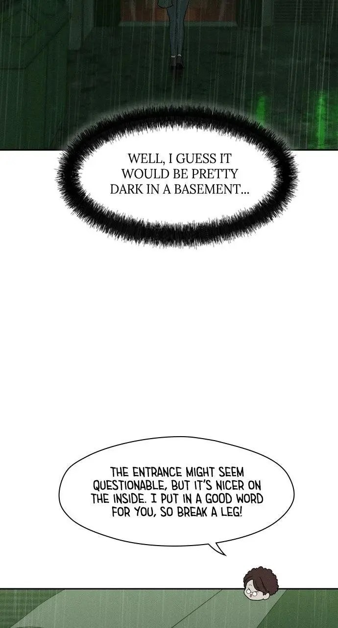 Read Tears On A Withered Flower - Chapter 82 - w9.tearsonawitheredflower.org | Image 77