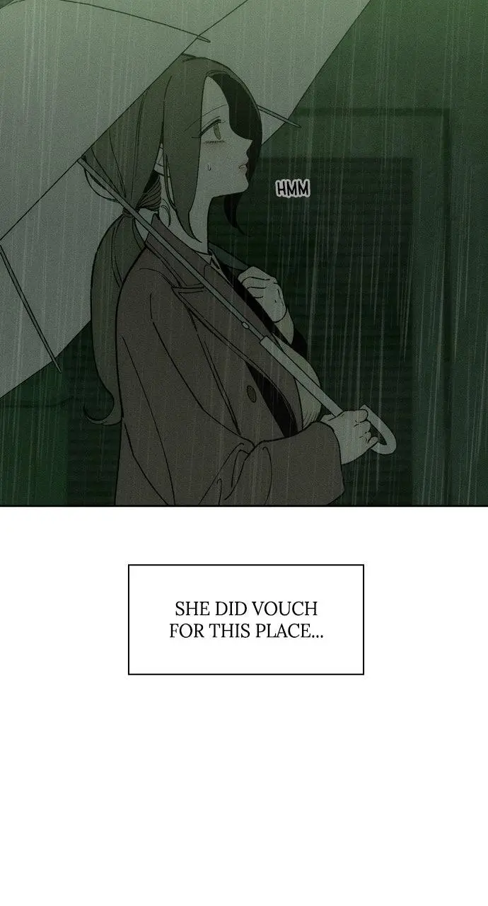 Read Tears On A Withered Flower - Chapter 82 - w9.tearsonawitheredflower.org | Image 78