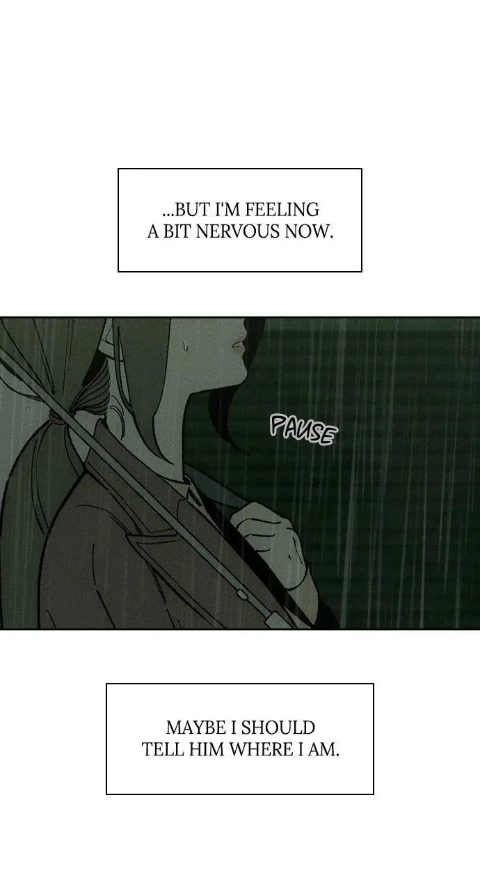 Read Tears On A Withered Flower - Chapter 82 - w9.tearsonawitheredflower.org | Image 79