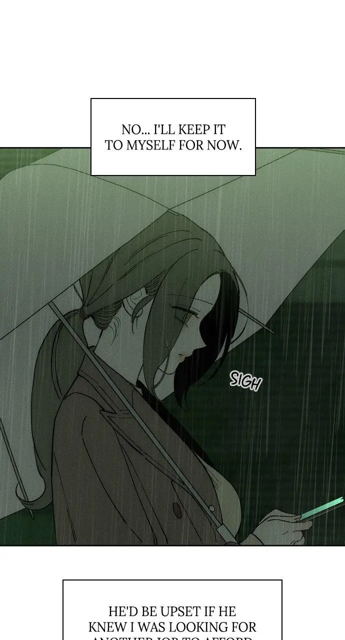 Read Tears On A Withered Flower - Chapter 82 - w9.tearsonawitheredflower.org | Image 82