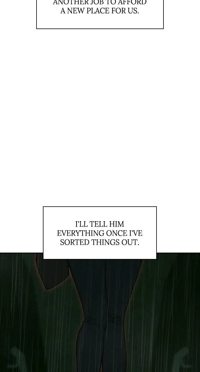 Read Tears On A Withered Flower - Chapter 82 - w9.tearsonawitheredflower.org | Image 83