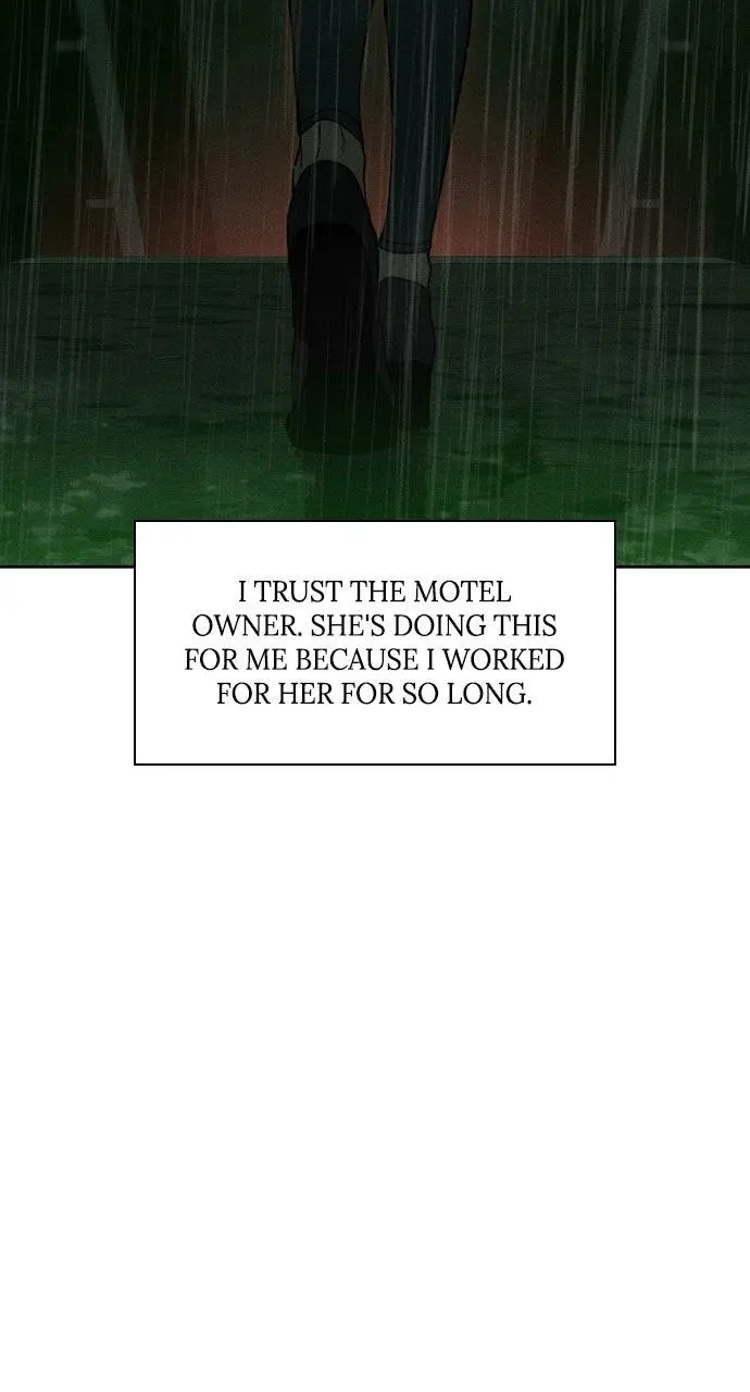 Read Tears On A Withered Flower - Chapter 82 - w9.tearsonawitheredflower.org | Image 84