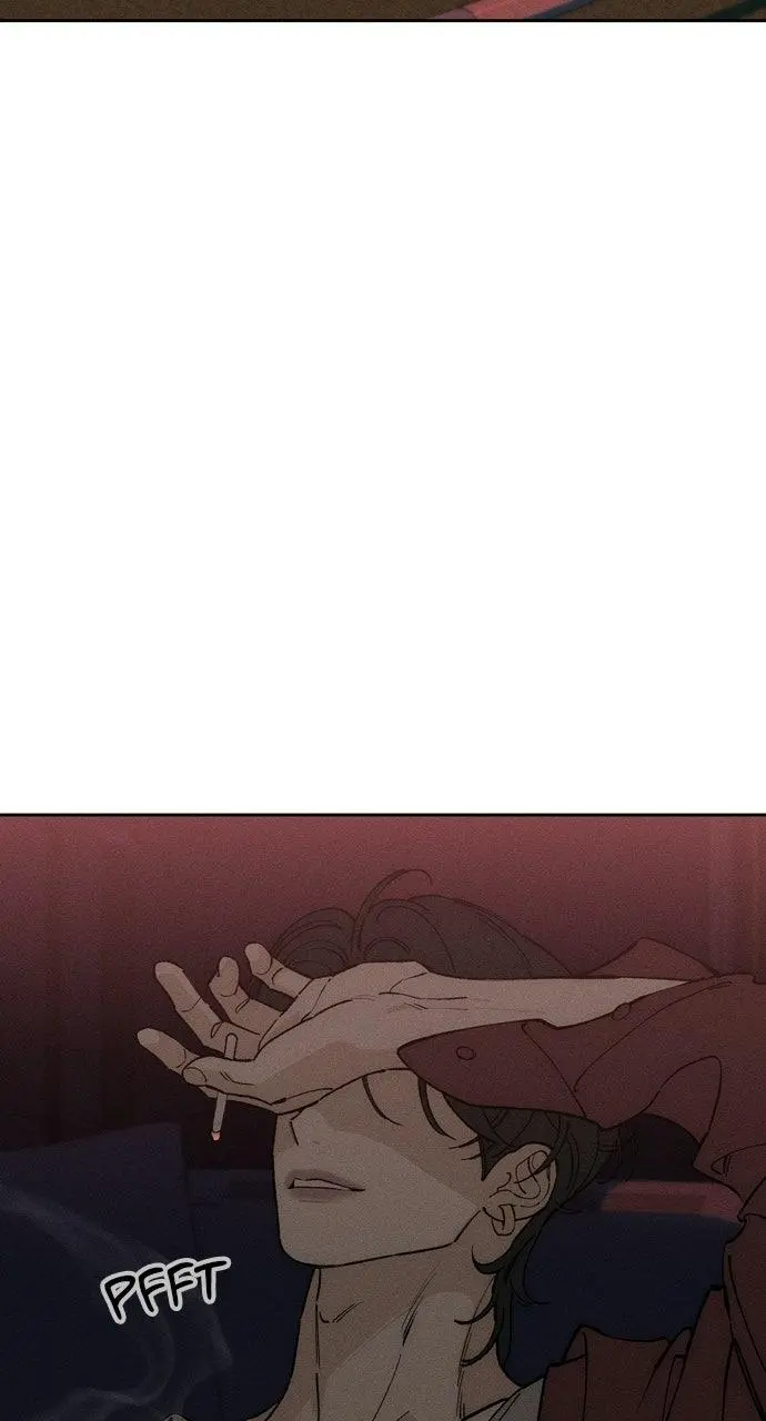 Read Tears On A Withered Flower - Chapter 82 - w9.tearsonawitheredflower.org | Image 87