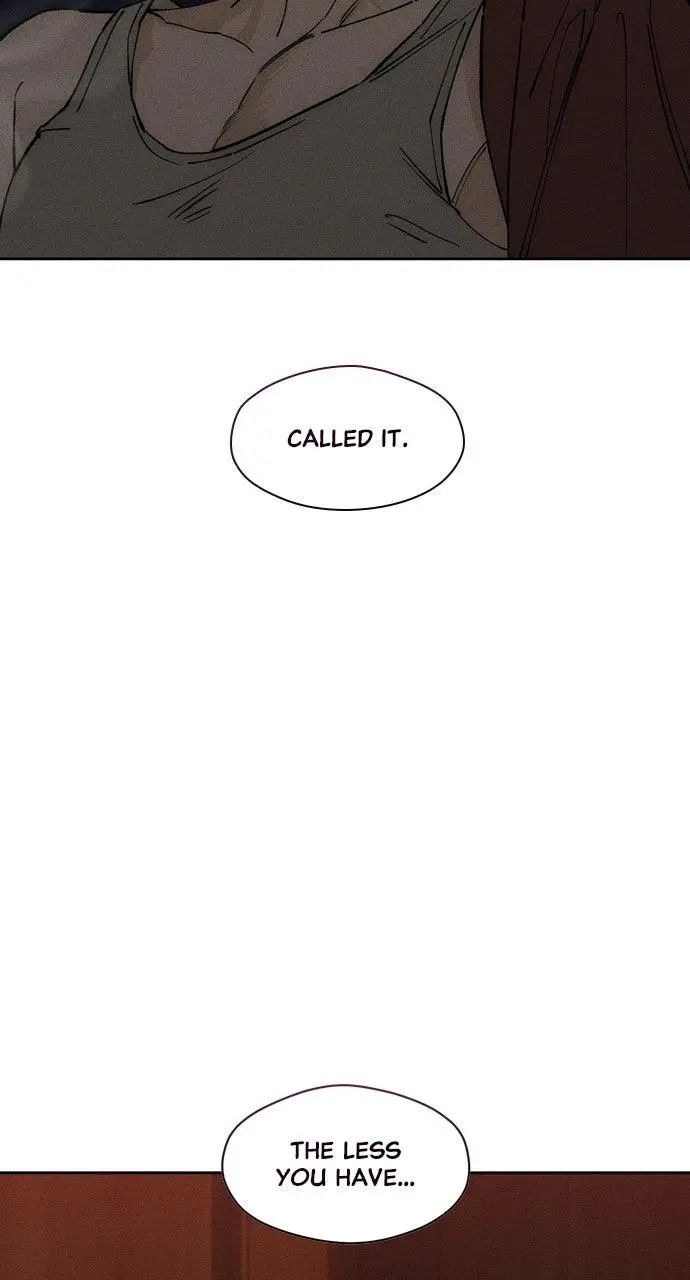 Read Tears On A Withered Flower - Chapter 82 - w9.tearsonawitheredflower.org | Image 88
