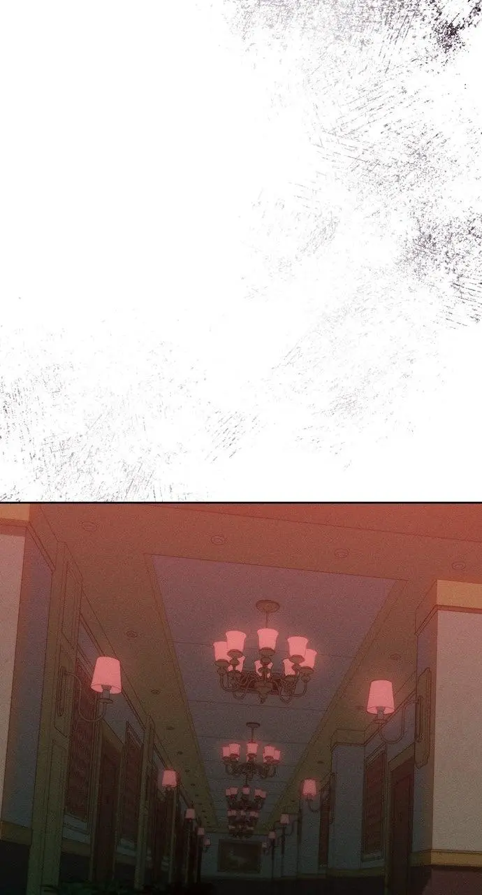 Read Tears On A Withered Flower - Chapter 82 - w9.tearsonawitheredflower.org | Image 96
