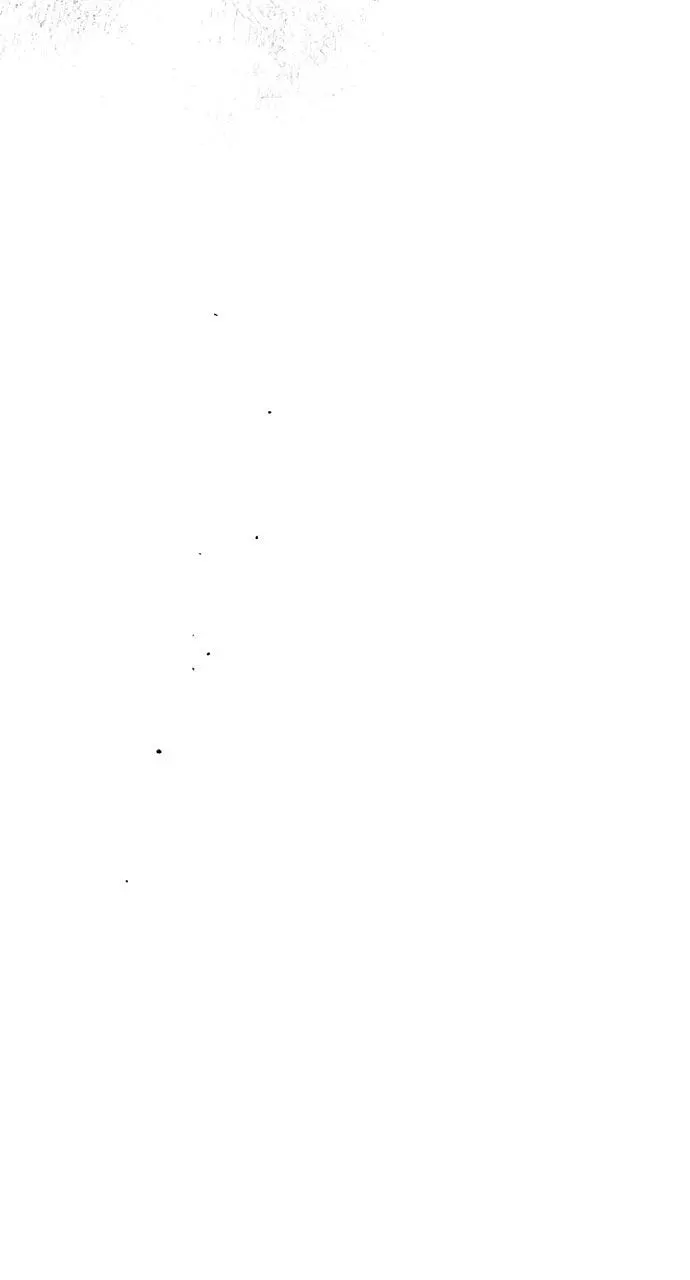 Read Tears On A Withered Flower - Chapter 82 - w9.tearsonawitheredflower.org | Image 99