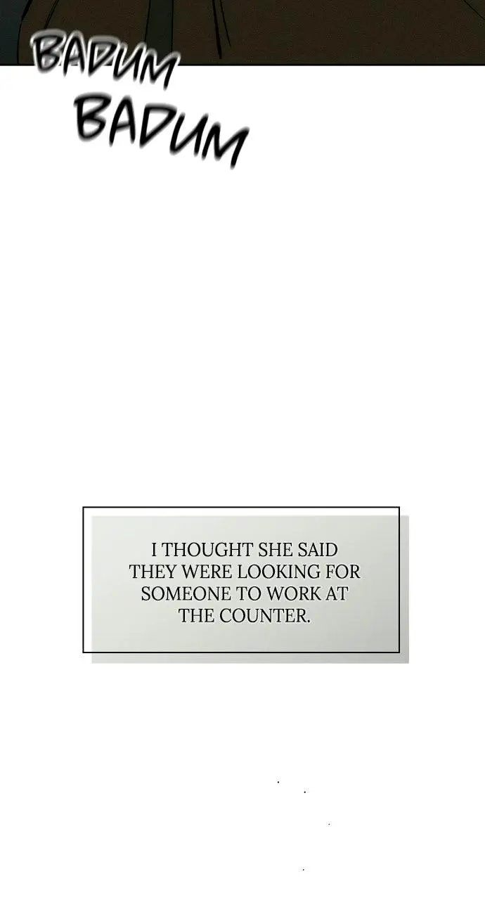 Read Tears On A Withered Flower - Chapter 82 - w9.tearsonawitheredflower.org | Image 101