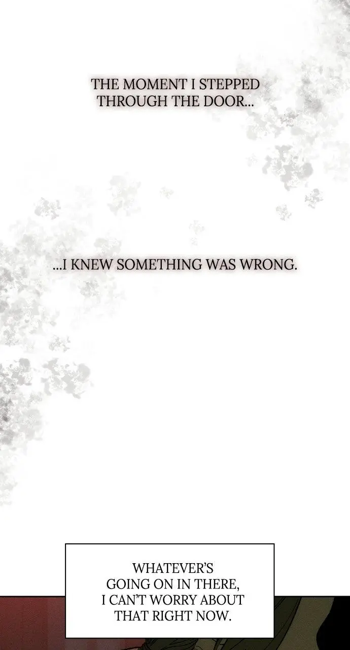 Read Tears On A Withered Flower - Chapter 82 - w9.tearsonawitheredflower.org | Image 105
