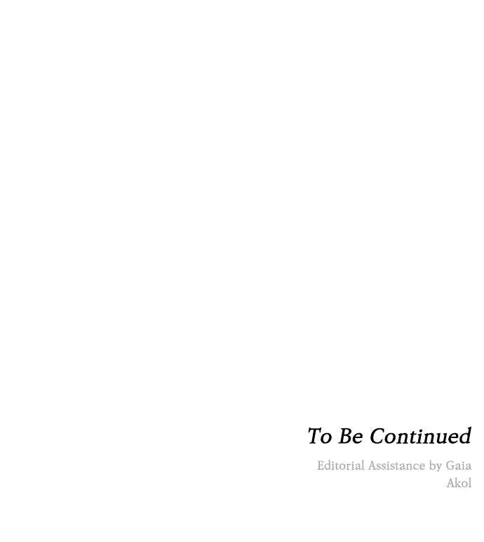 Read Tears On A Withered Flower - Chapter 82 - w9.tearsonawitheredflower.org | Image 110