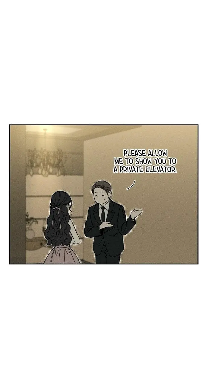 Read Tears On A Withered Flower - Chapter 83 - w9.tearsonawitheredflower.org | Image 1