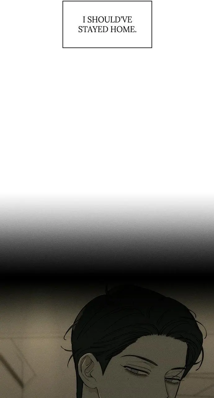 Read Tears On A Withered Flower - Chapter 83 - w9.tearsonawitheredflower.org | Image 4