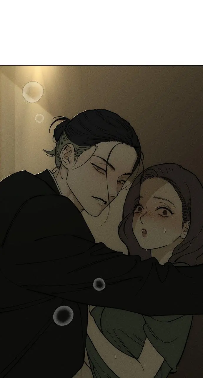 Read Tears On A Withered Flower - Chapter 83 - w9.tearsonawitheredflower.org | Image 10