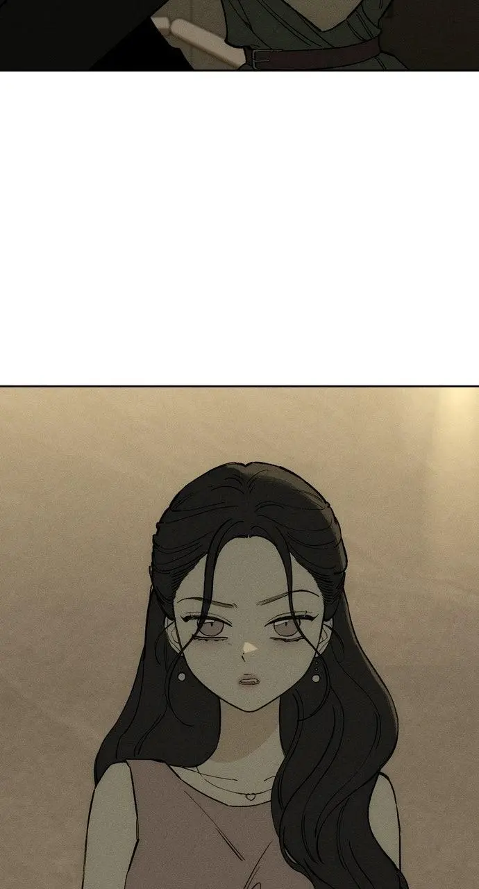 Read Tears On A Withered Flower - Chapter 83 - w9.tearsonawitheredflower.org | Image 11