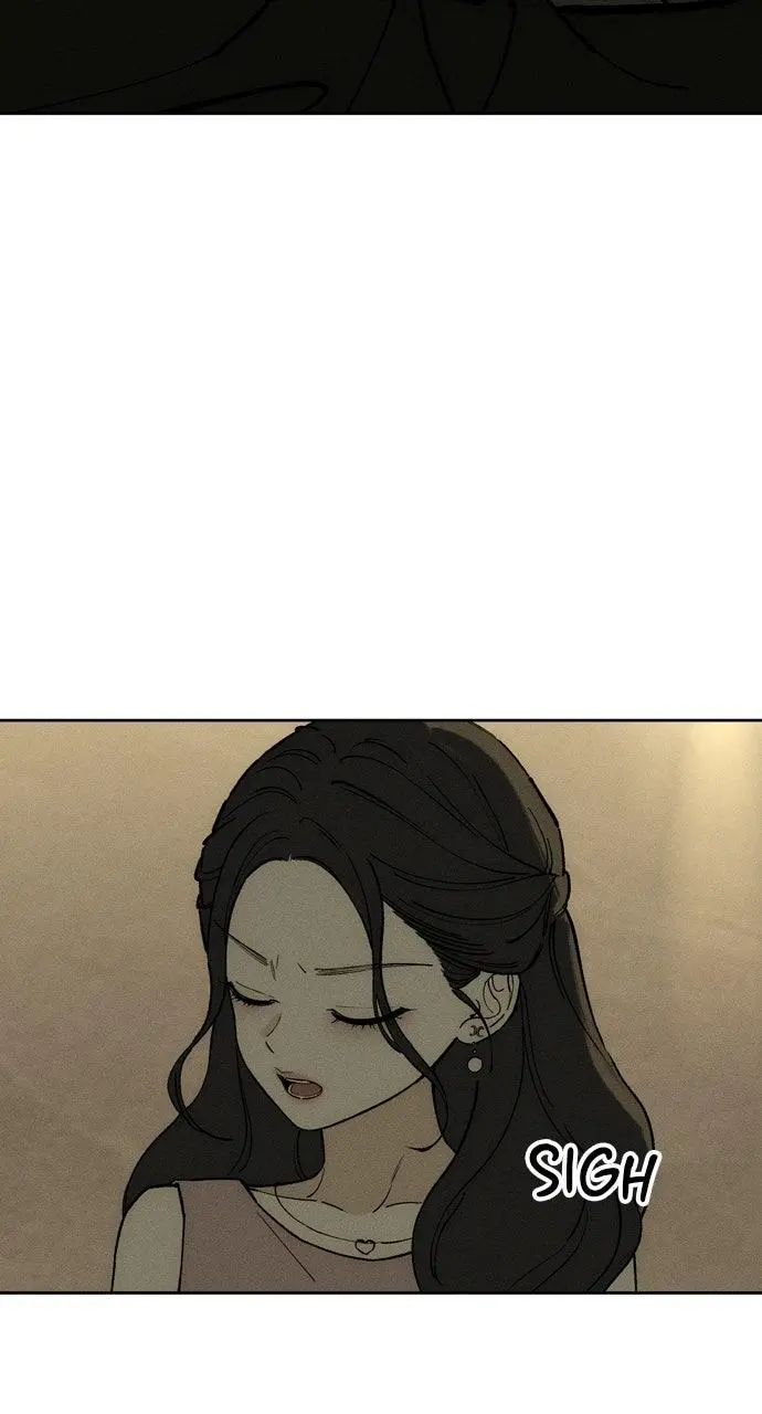 Read Tears On A Withered Flower - Chapter 83 - w9.tearsonawitheredflower.org | Image 13