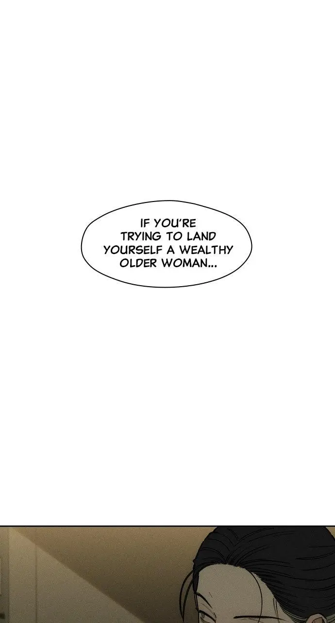 Read Tears On A Withered Flower - Chapter 83 - w9.tearsonawitheredflower.org | Image 14