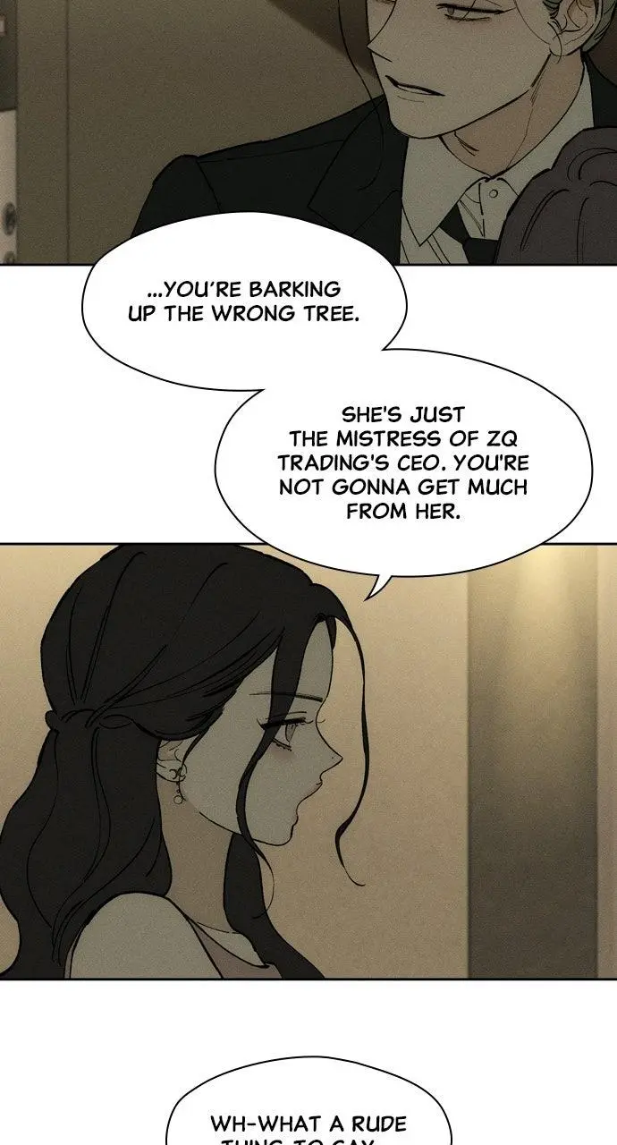 Read Tears On A Withered Flower - Chapter 83 - w9.tearsonawitheredflower.org | Image 15
