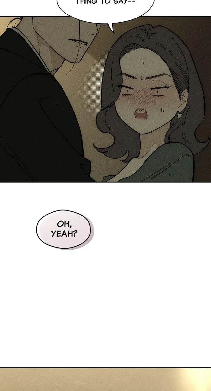 Read Tears On A Withered Flower - Chapter 83 - w9.tearsonawitheredflower.org | Image 16