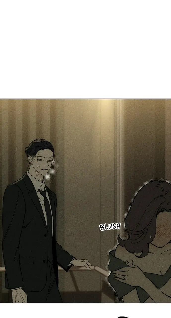 Read Tears On A Withered Flower - Chapter 83 - w9.tearsonawitheredflower.org | Image 18