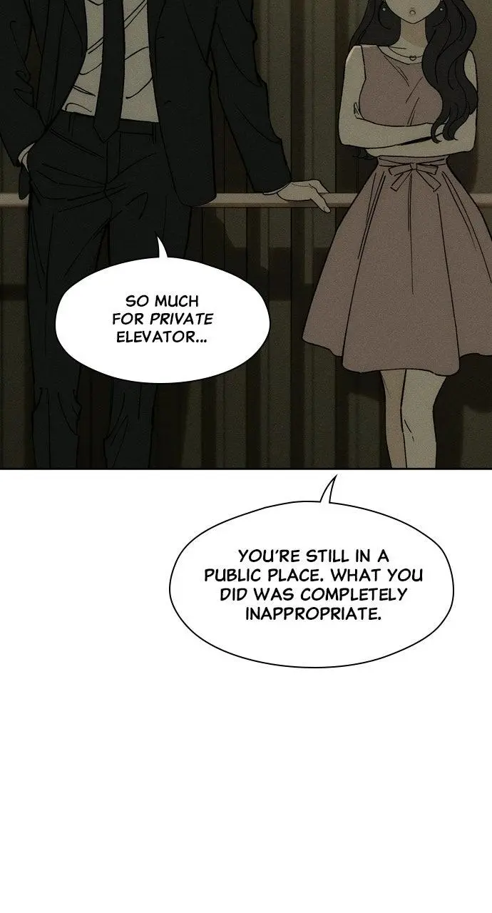 Read Tears On A Withered Flower - Chapter 83 - w9.tearsonawitheredflower.org | Image 21