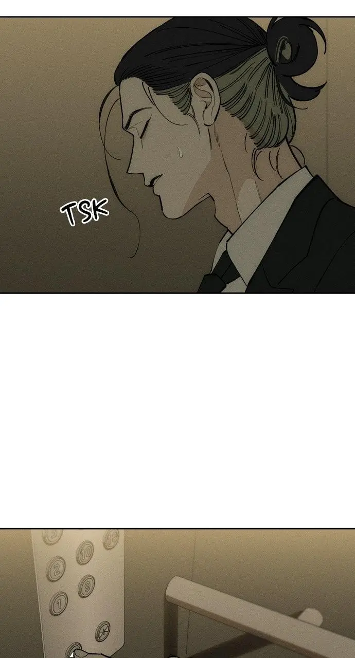 Read Tears On A Withered Flower - Chapter 83 - w9.tearsonawitheredflower.org | Image 22