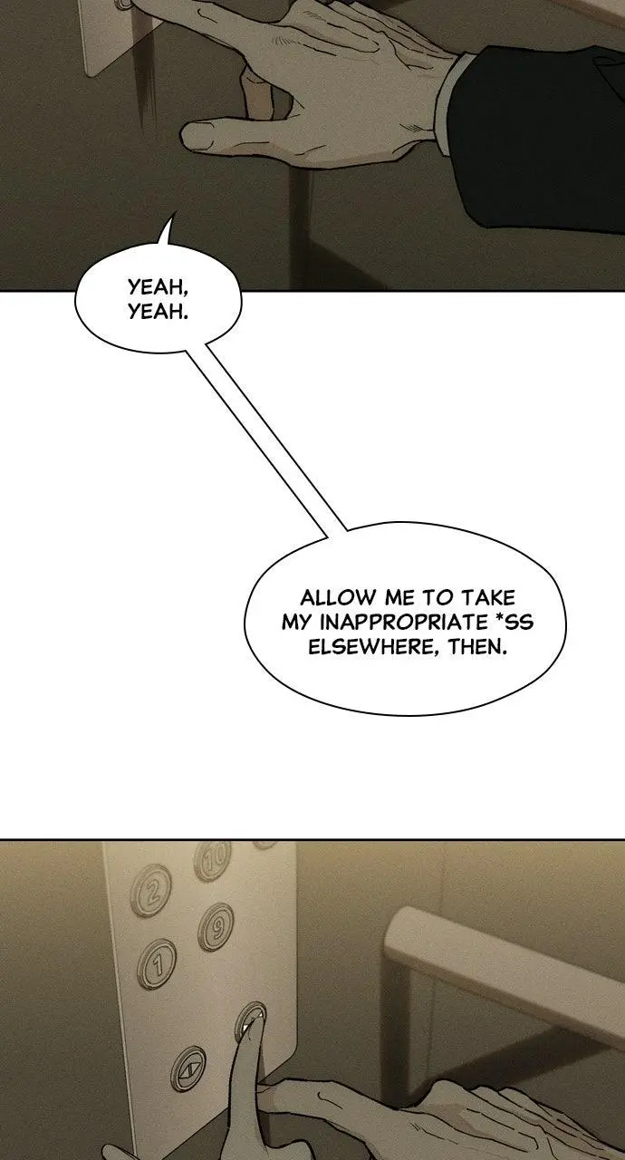 Read Tears On A Withered Flower - Chapter 83 - w9.tearsonawitheredflower.org | Image 23