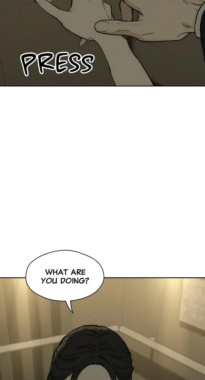 Read Tears On A Withered Flower - Chapter 83 - w9.tearsonawitheredflower.org | Image 24