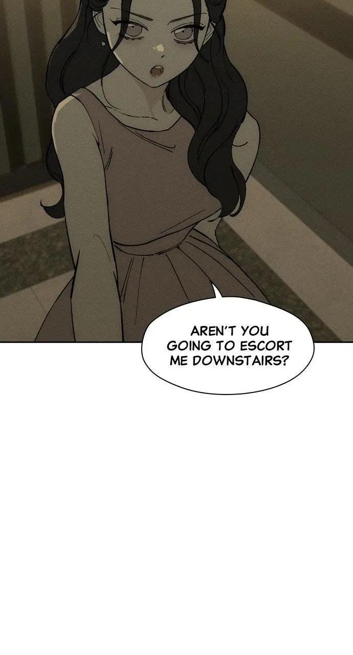 Read Tears On A Withered Flower - Chapter 83 - w9.tearsonawitheredflower.org | Image 25