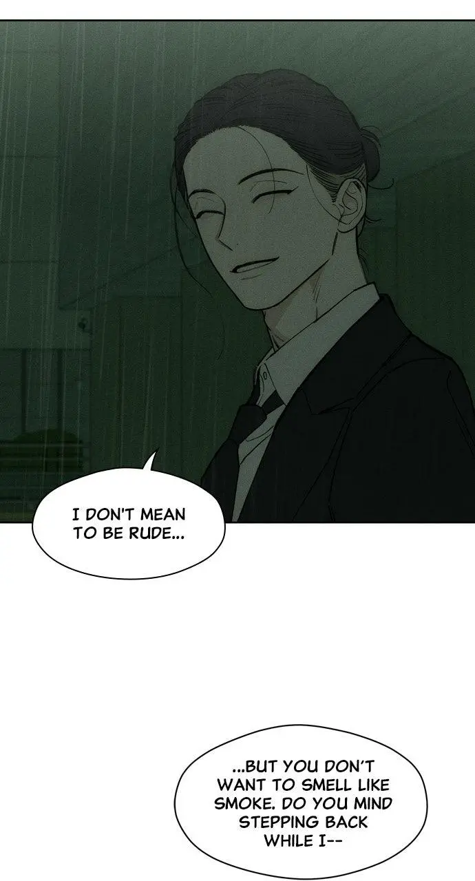 Read Tears On A Withered Flower - Chapter 83 - w9.tearsonawitheredflower.org | Image 29