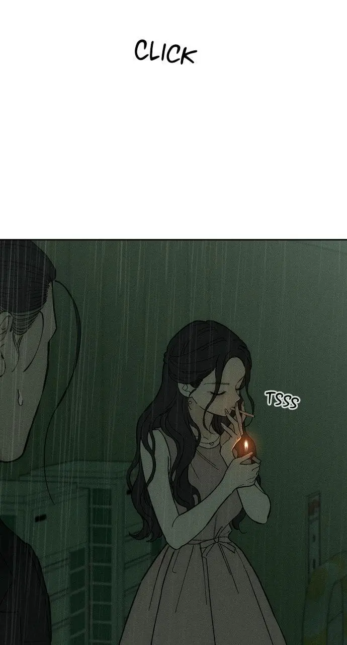 Read Tears On A Withered Flower - Chapter 83 - w9.tearsonawitheredflower.org | Image 30