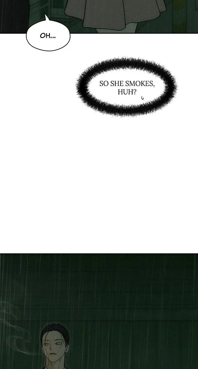 Read Tears On A Withered Flower - Chapter 83 - w9.tearsonawitheredflower.org | Image 31