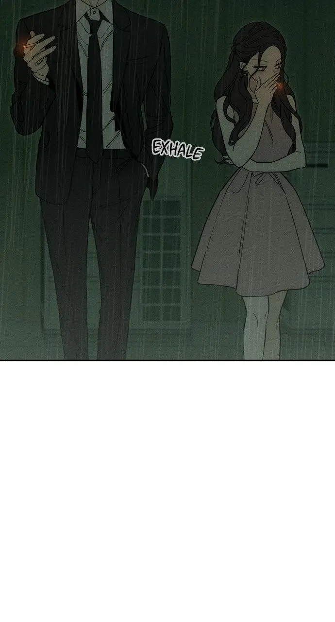 Read Tears On A Withered Flower - Chapter 83 - w9.tearsonawitheredflower.org | Image 32