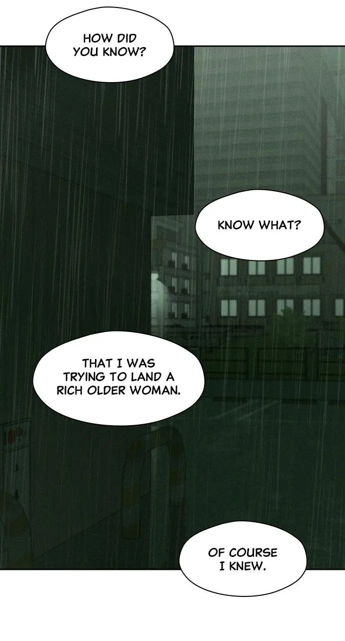 Read Tears On A Withered Flower - Chapter 83 - w9.tearsonawitheredflower.org | Image 33