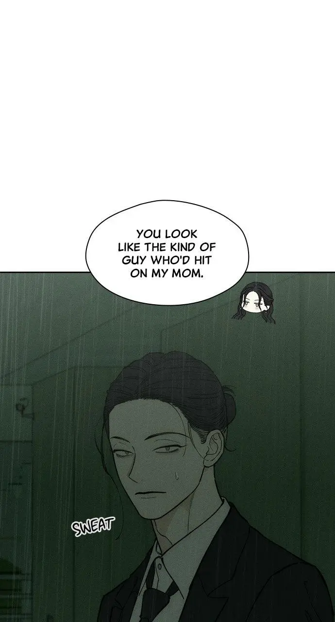 Read Tears On A Withered Flower - Chapter 83 - w9.tearsonawitheredflower.org | Image 34