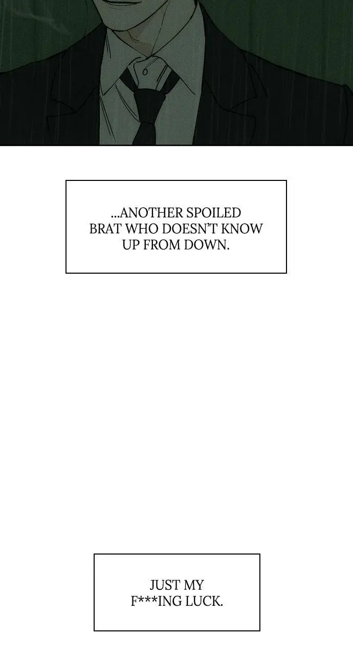 Read Tears On A Withered Flower - Chapter 83 - w9.tearsonawitheredflower.org | Image 36