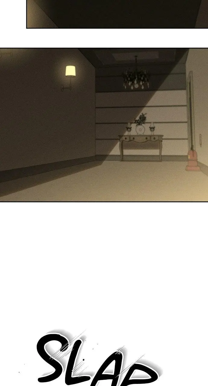 Read Tears On A Withered Flower - Chapter 83 - w9.tearsonawitheredflower.org | Image 38