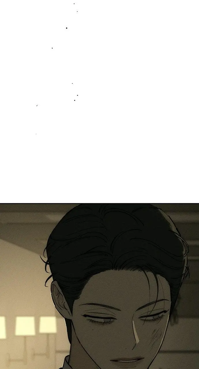 Read Tears On A Withered Flower - Chapter 83 - w9.tearsonawitheredflower.org | Image 40