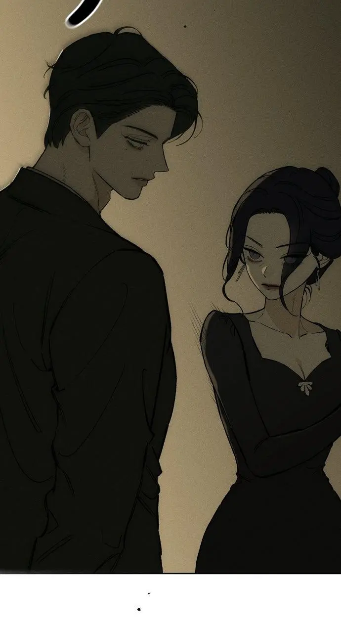 Read Tears On A Withered Flower - Chapter 83 - w9.tearsonawitheredflower.org | Image 42
