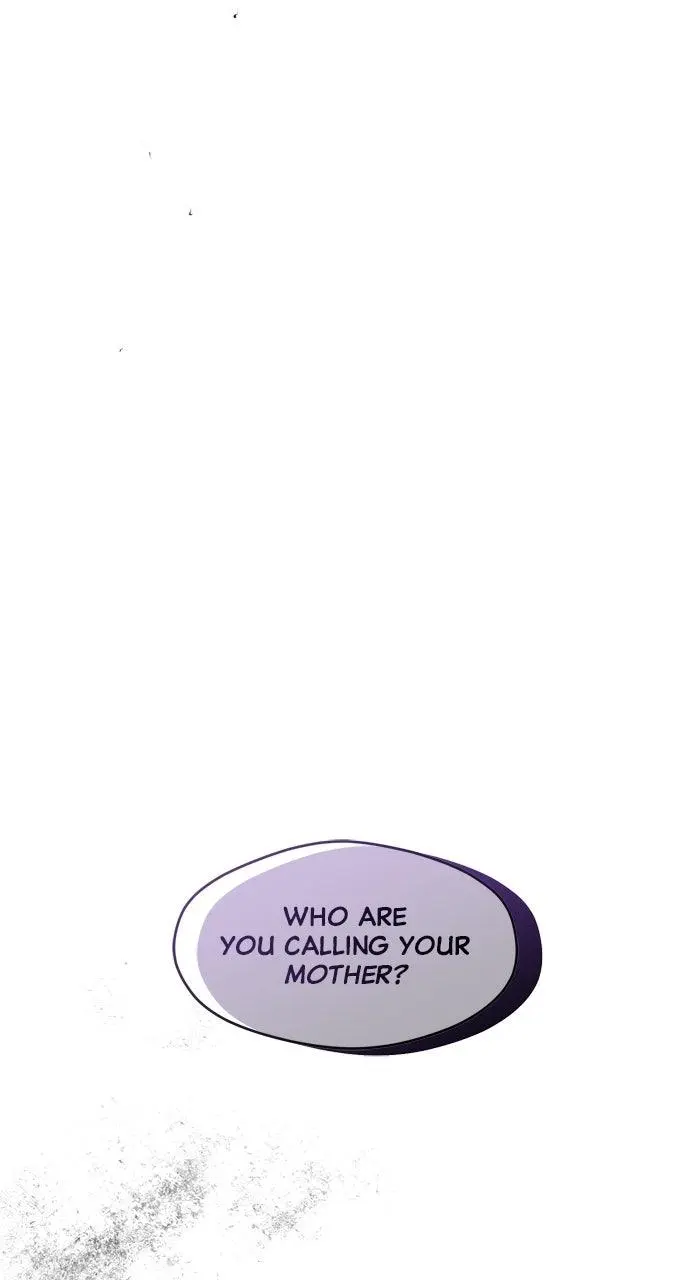 Read Tears On A Withered Flower - Chapter 83 - w9.tearsonawitheredflower.org | Image 43