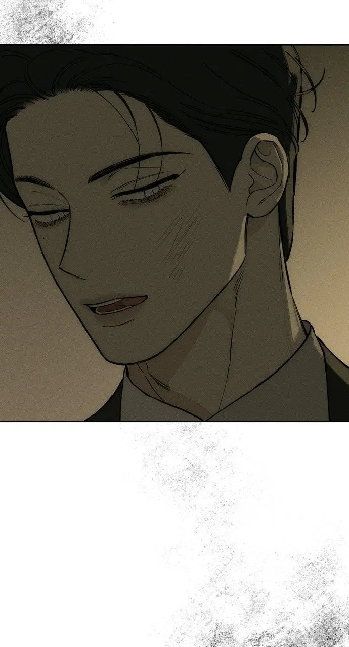 Read Tears On A Withered Flower - Chapter 83 - w9.tearsonawitheredflower.org | Image 44