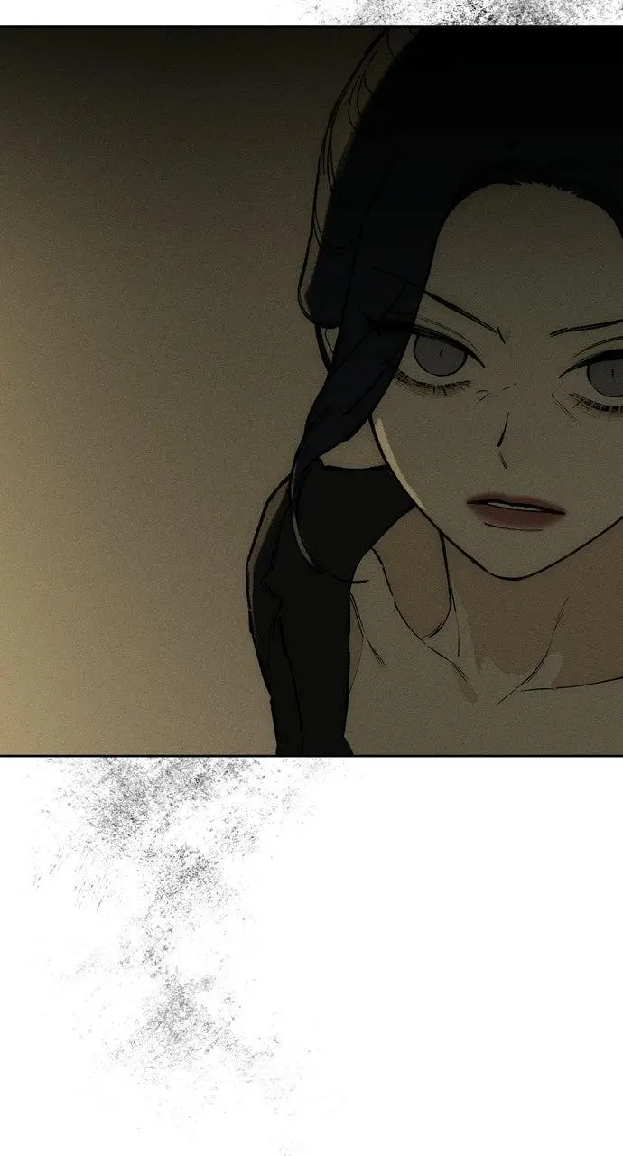 Read Tears On A Withered Flower - Chapter 83 - w9.tearsonawitheredflower.org | Image 45