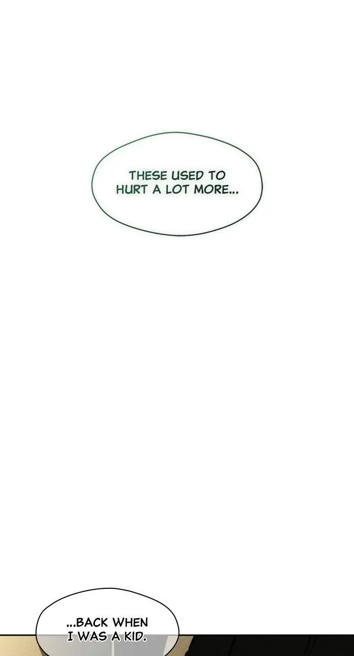 Read Tears On A Withered Flower - Chapter 83 - w9.tearsonawitheredflower.org | Image 47