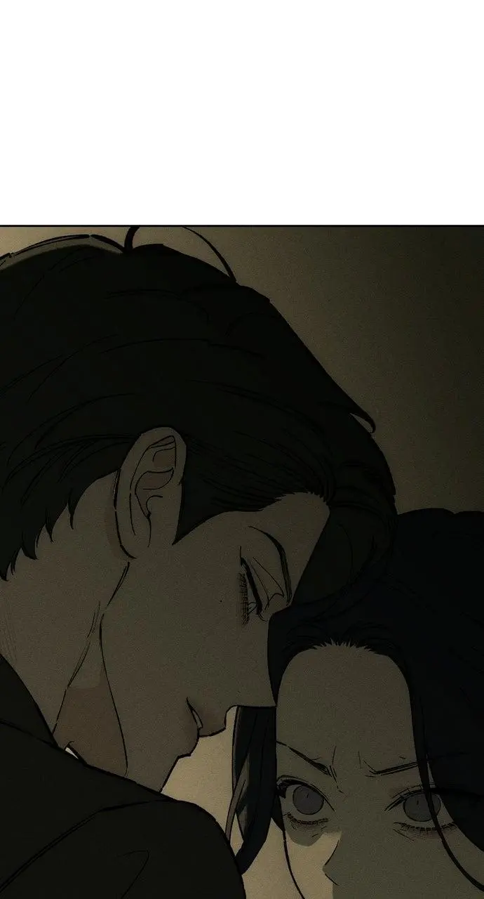 Read Tears On A Withered Flower - Chapter 83 - w9.tearsonawitheredflower.org | Image 49