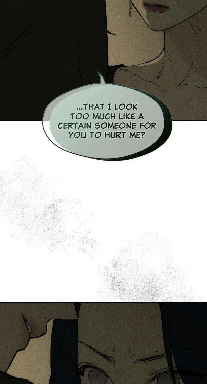 Read Tears On A Withered Flower - Chapter 83 - w9.tearsonawitheredflower.org | Image 50