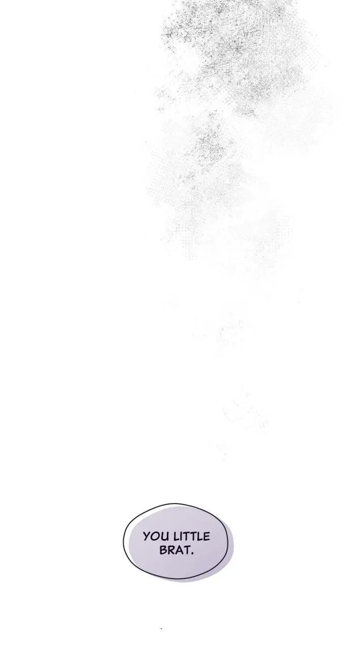Read Tears On A Withered Flower - Chapter 83 - w9.tearsonawitheredflower.org | Image 54