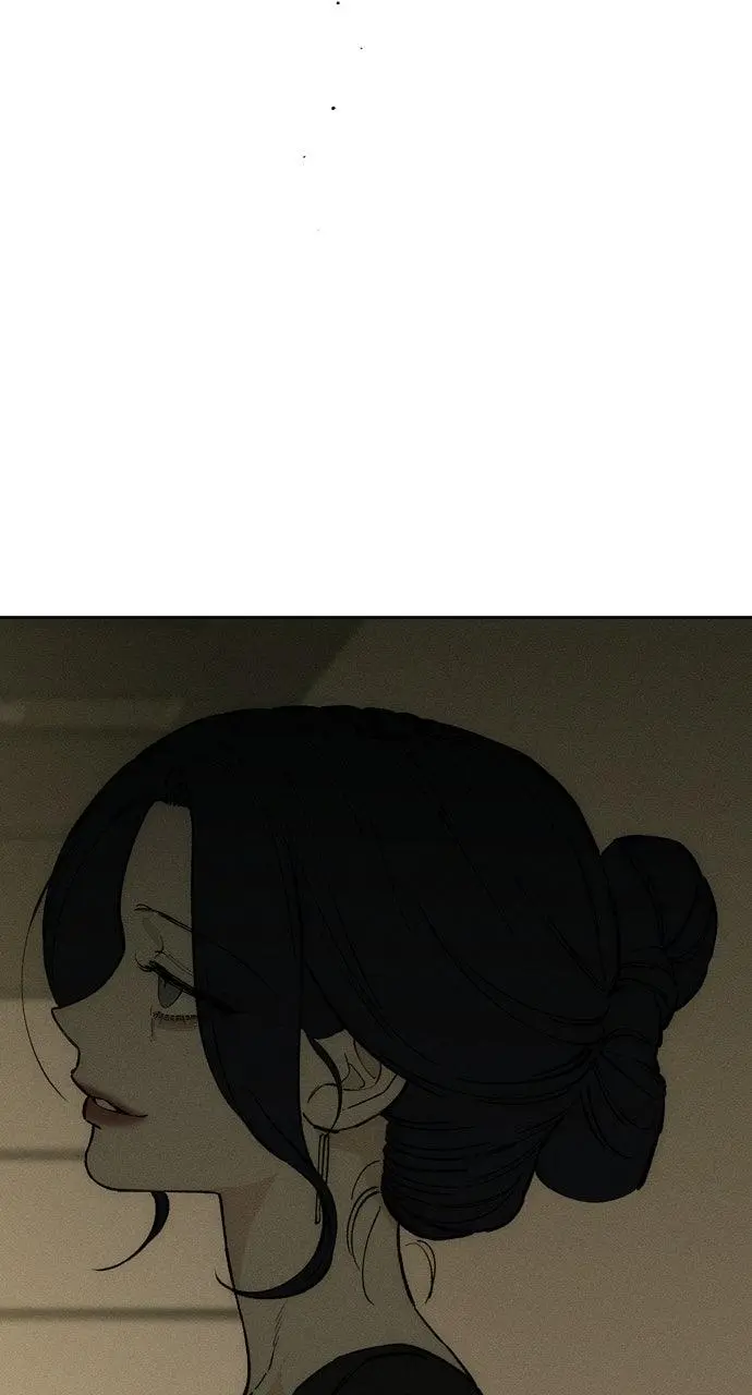 Read Tears On A Withered Flower - Chapter 83 - w9.tearsonawitheredflower.org | Image 55