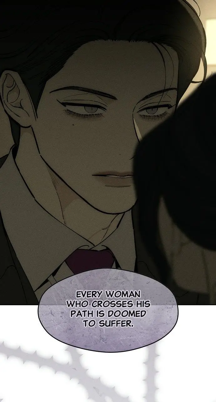 Read Tears On A Withered Flower - Chapter 83 - w9.tearsonawitheredflower.org | Image 58