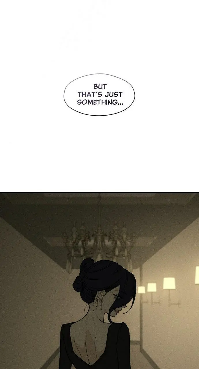 Read Tears On A Withered Flower - Chapter 83 - w9.tearsonawitheredflower.org | Image 61